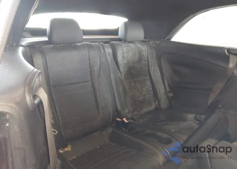 2016 Buick Cascada Premium from USA, damaged, VIN W04WT3N52GG108008